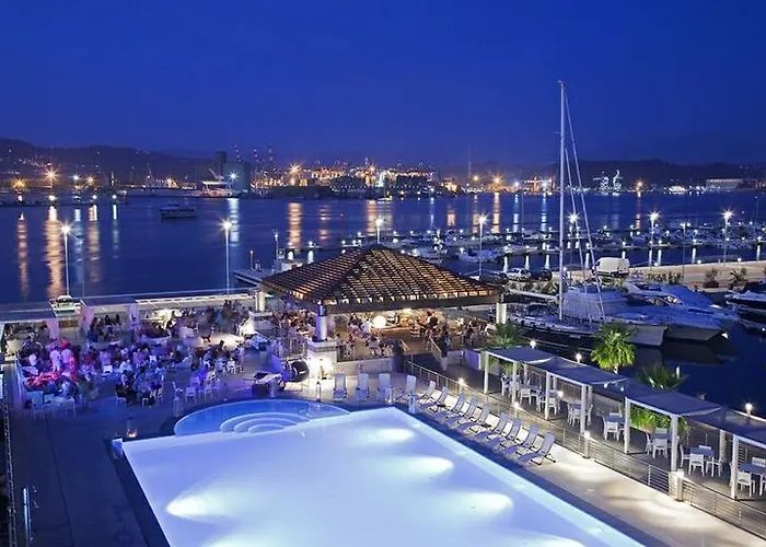 船屋 麦迪逊风帆船屋